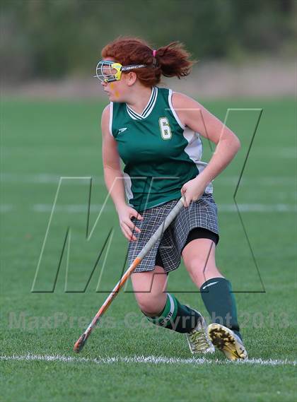 Thumbnail 1 in West Seneca East @ Clarence photogallery.