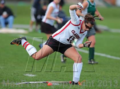 Thumbnail 3 in West Seneca East @ Clarence photogallery.
