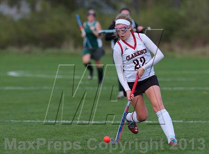 Thumbnail 3 in West Seneca East @ Clarence photogallery.