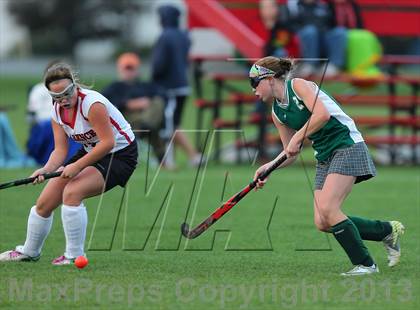 Thumbnail 1 in West Seneca East @ Clarence photogallery.