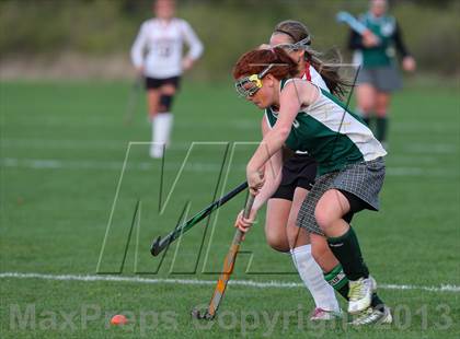 Thumbnail 1 in West Seneca East @ Clarence photogallery.