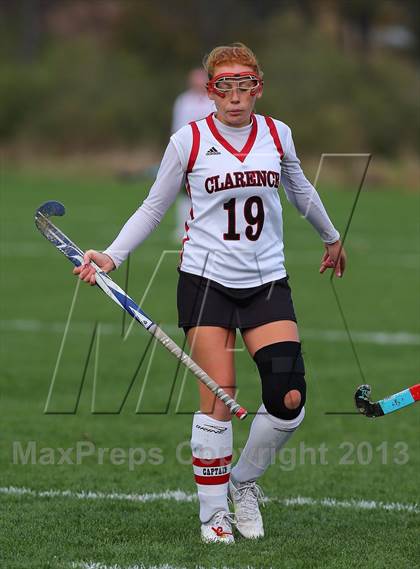 Thumbnail 2 in West Seneca East @ Clarence photogallery.