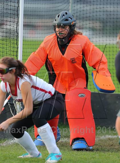Thumbnail 1 in West Seneca East @ Clarence photogallery.