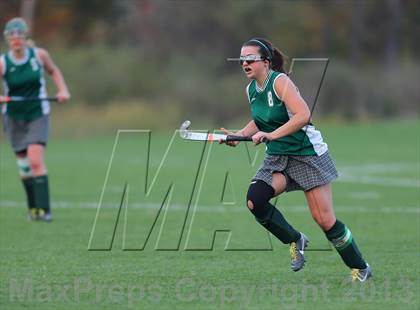 Thumbnail 3 in West Seneca East @ Clarence photogallery.