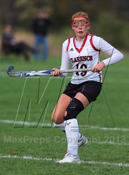 Thumbnail 3 in West Seneca East @ Clarence photogallery.