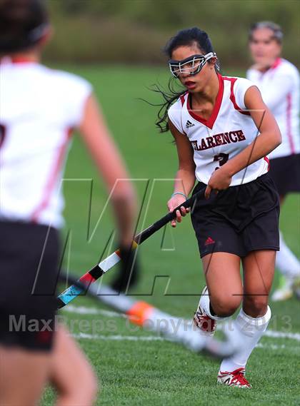 Thumbnail 1 in West Seneca East @ Clarence photogallery.
