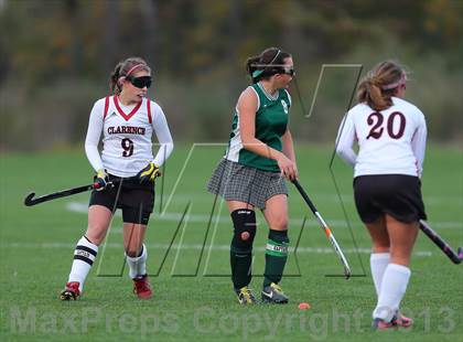 Thumbnail 3 in West Seneca East @ Clarence photogallery.