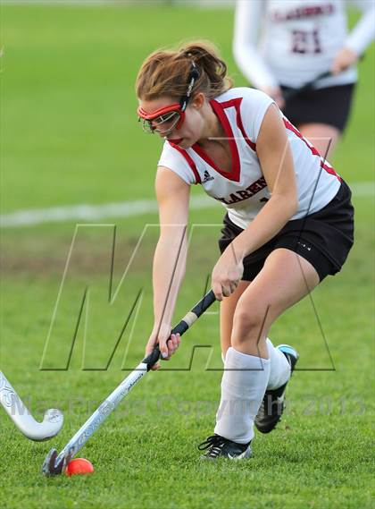 Thumbnail 2 in West Seneca East @ Clarence photogallery.