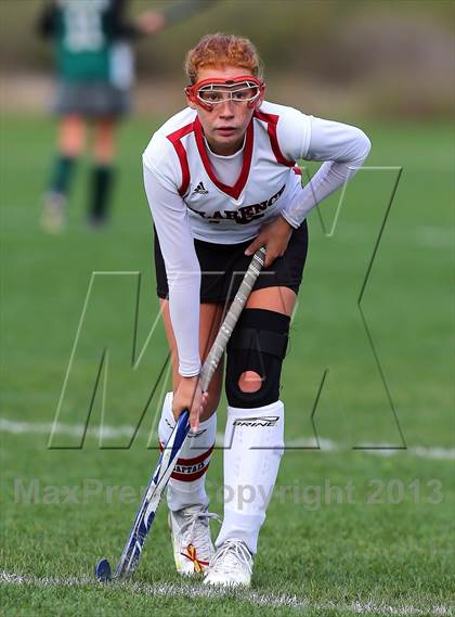 Thumbnail 3 in West Seneca East @ Clarence photogallery.