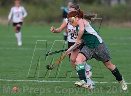 Thumbnail 2 in West Seneca East @ Clarence photogallery.