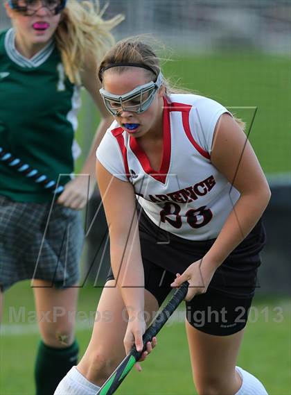 Thumbnail 2 in West Seneca East @ Clarence photogallery.