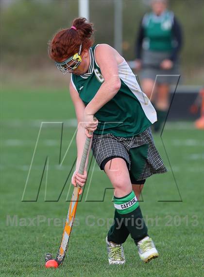 Thumbnail 2 in West Seneca East @ Clarence photogallery.