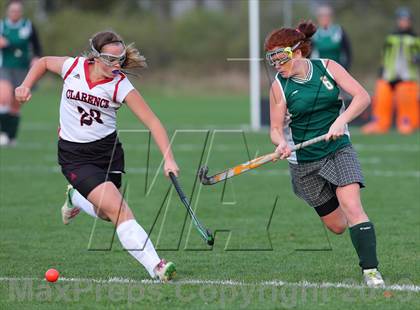 Thumbnail 3 in West Seneca East @ Clarence photogallery.