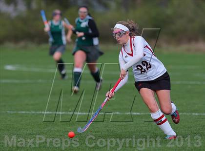 Thumbnail 2 in West Seneca East @ Clarence photogallery.