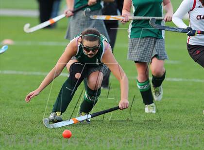 Thumbnail 1 in West Seneca East @ Clarence photogallery.