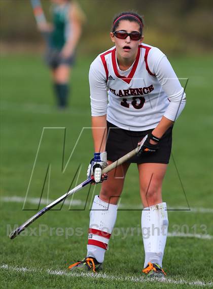 Thumbnail 1 in West Seneca East @ Clarence photogallery.