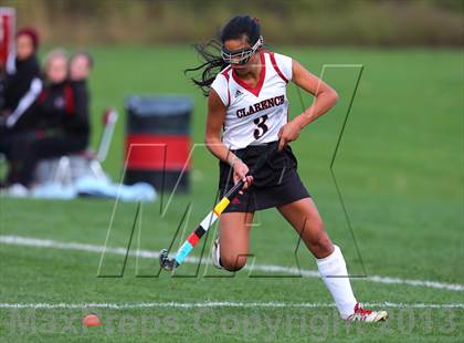 Thumbnail 3 in West Seneca East @ Clarence photogallery.