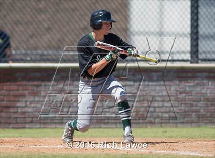 Thumbnail 3 in De La Salle @ Esperanza (National Baseball Classic) photogallery.