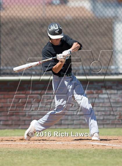 Thumbnail 3 in De La Salle @ Esperanza (National Baseball Classic) photogallery.