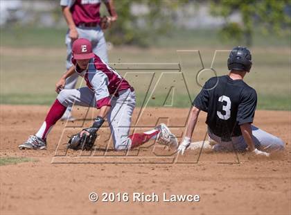 Thumbnail 3 in De La Salle @ Esperanza (National Baseball Classic) photogallery.
