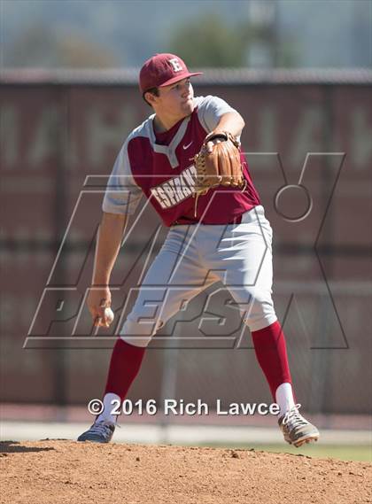 Thumbnail 3 in De La Salle @ Esperanza (National Baseball Classic) photogallery.