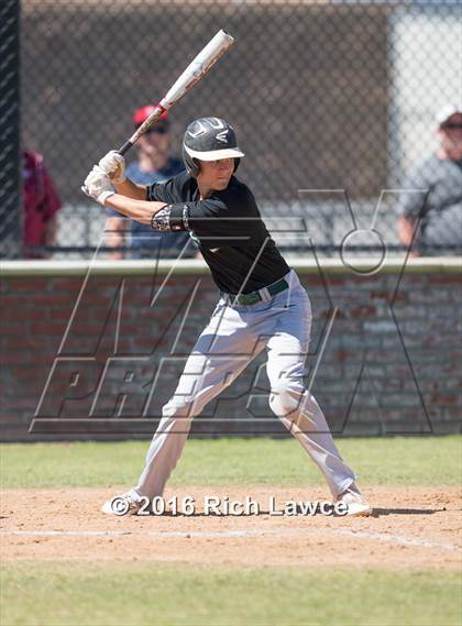 Thumbnail 1 in De La Salle @ Esperanza (National Baseball Classic) photogallery.