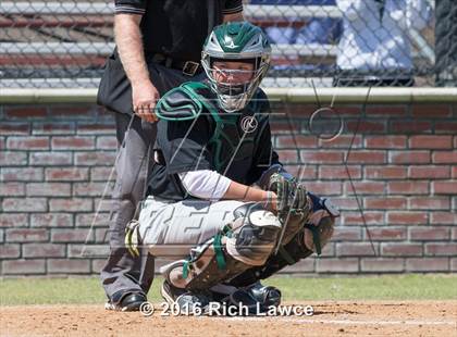 Thumbnail 3 in De La Salle @ Esperanza (National Baseball Classic) photogallery.