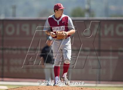 Thumbnail 2 in De La Salle @ Esperanza (National Baseball Classic) photogallery.