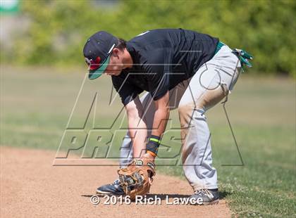 Thumbnail 2 in De La Salle @ Esperanza (National Baseball Classic) photogallery.