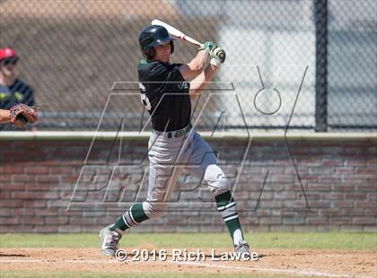 Thumbnail 3 in De La Salle @ Esperanza (National Baseball Classic) photogallery.