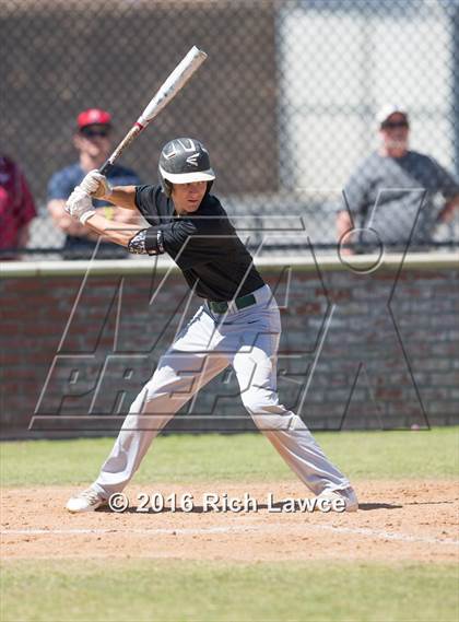 Thumbnail 1 in De La Salle @ Esperanza (National Baseball Classic) photogallery.