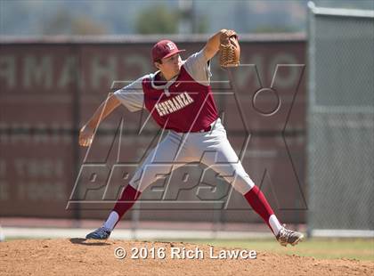 Thumbnail 3 in De La Salle @ Esperanza (National Baseball Classic) photogallery.
