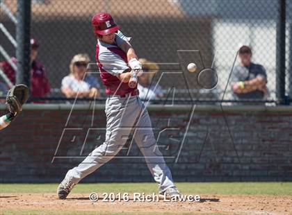 Thumbnail 1 in De La Salle @ Esperanza (National Baseball Classic) photogallery.
