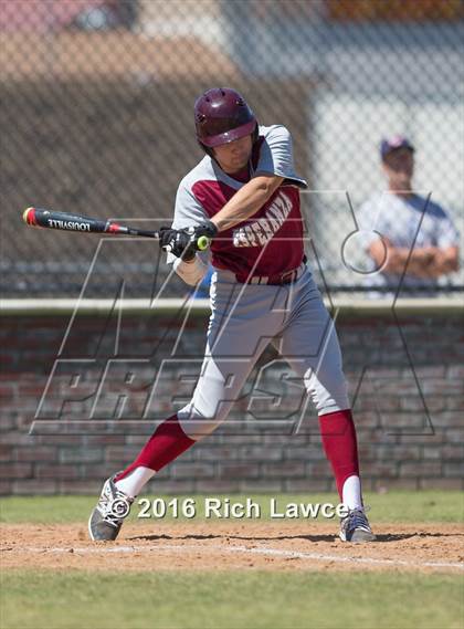 Thumbnail 1 in De La Salle @ Esperanza (National Baseball Classic) photogallery.