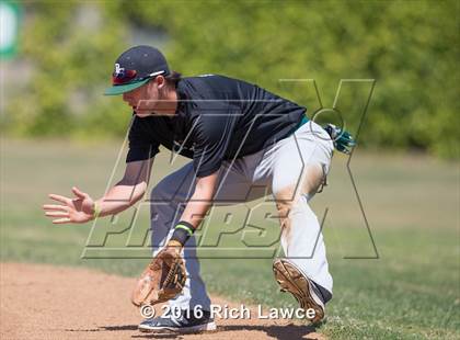 Thumbnail 3 in De La Salle @ Esperanza (National Baseball Classic) photogallery.