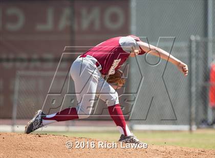Thumbnail 3 in De La Salle @ Esperanza (National Baseball Classic) photogallery.