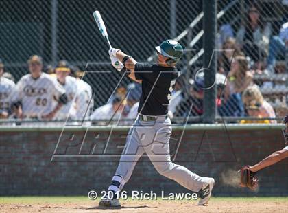 Thumbnail 1 in De La Salle @ Esperanza (National Baseball Classic) photogallery.