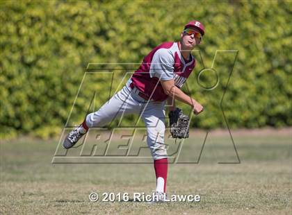 Thumbnail 3 in De La Salle @ Esperanza (National Baseball Classic) photogallery.