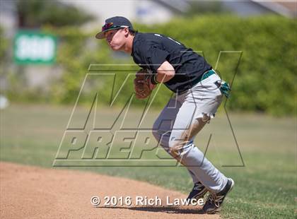 Thumbnail 3 in De La Salle @ Esperanza (National Baseball Classic) photogallery.