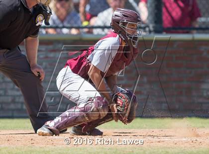 Thumbnail 3 in De La Salle @ Esperanza (National Baseball Classic) photogallery.