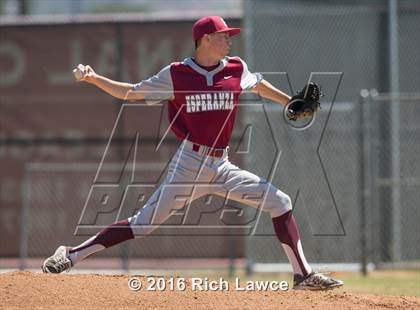Thumbnail 2 in De La Salle @ Esperanza (National Baseball Classic) photogallery.