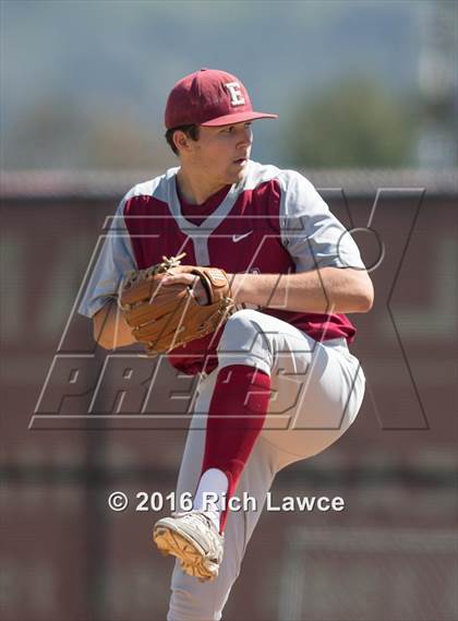 Thumbnail 1 in De La Salle @ Esperanza (National Baseball Classic) photogallery.