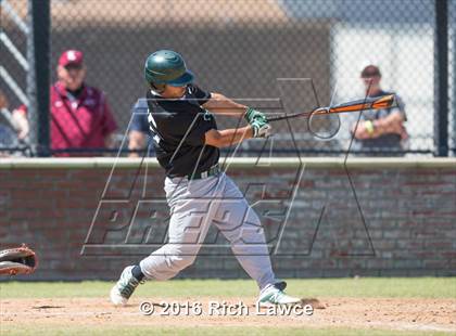 Thumbnail 3 in De La Salle @ Esperanza (National Baseball Classic) photogallery.