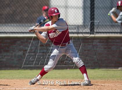 Thumbnail 3 in De La Salle @ Esperanza (National Baseball Classic) photogallery.