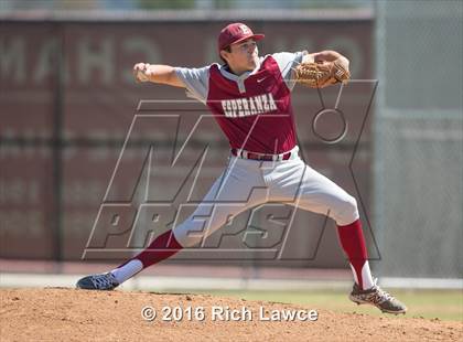 Thumbnail 3 in De La Salle @ Esperanza (National Baseball Classic) photogallery.