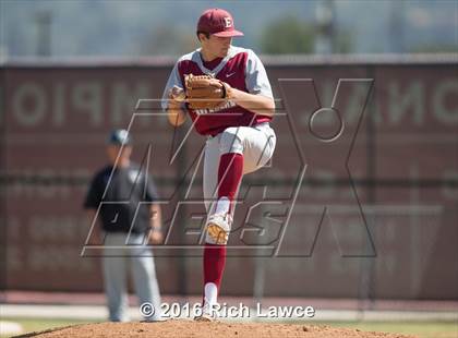 Thumbnail 3 in De La Salle @ Esperanza (National Baseball Classic) photogallery.