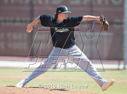 Thumbnail 1 in De La Salle @ Esperanza (National Baseball Classic) photogallery.
