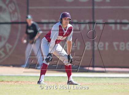 Thumbnail 2 in De La Salle @ Esperanza (National Baseball Classic) photogallery.