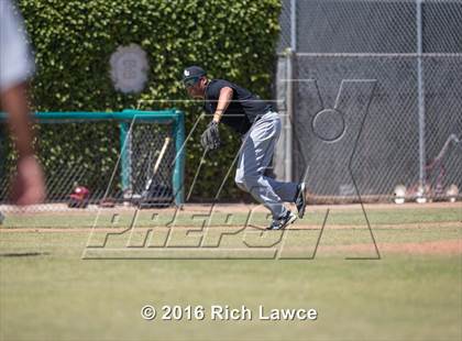 Thumbnail 2 in De La Salle @ Esperanza (National Baseball Classic) photogallery.