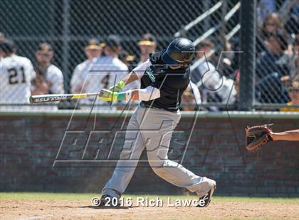 Thumbnail 3 in De La Salle @ Esperanza (National Baseball Classic) photogallery.